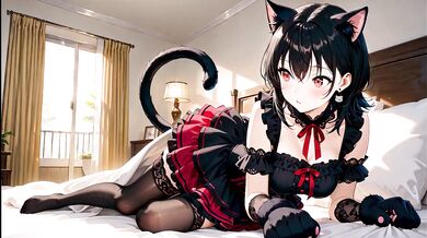 Umi Asanagi destroyed my class with her second prettiest friend hentai uncensored