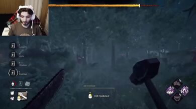 Survivors get fucked raw in HD