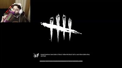 Survivors get fucked raw in HD