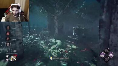Survivors get fucked raw in HD