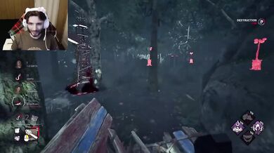 Survivors get fucked raw in HD