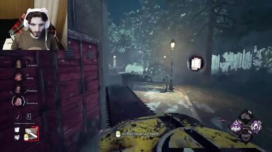 Survivors get fucked raw in HD