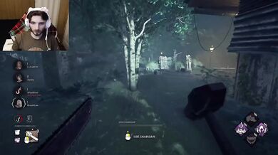 Survivors get fucked raw in HD