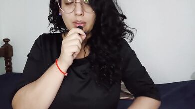 Joi Jorge Dirty ASMR Porn Instructions Milf Edging Solo
