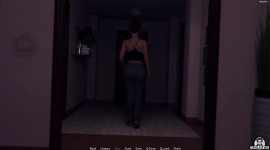 Eruption Imminent Big Boobs Futa Mom College Filling Screams