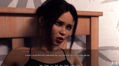 Eruption Imminent Big Boobs Futa Mom College Filling Screams