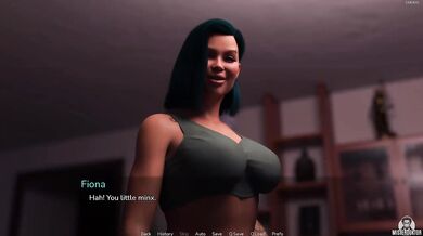 Eruption Imminent Big Boobs Futa Mom College Filling Screams