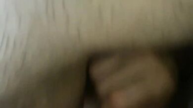 Amateur Blowjob Destroyed Her Throat Best Sloppy Cumshot Ever