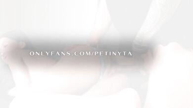 Shy 18 yo Cutie’s First Casting – Nervous But So Damn Gorgeous!