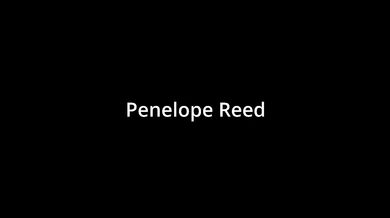 petite girl penelope reed gets hole stretched after interview-isa bella