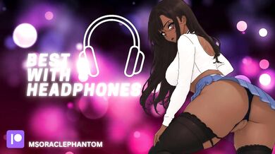 [F4M] Claiming Your Adorable Friend All For Yourself [Possessive] [Doggy] [Audio RP]