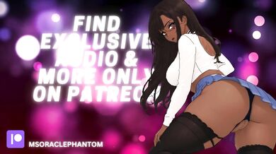 [F4M] Claiming Your Adorable Friend All For Yourself [Possessive] [Doggy] [Audio RP]