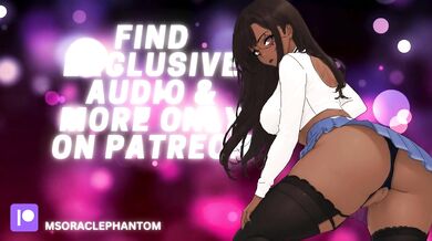 [F4M] Claiming Your Adorable Friend All For Yourself [Possessive] [Doggy] [Audio RP]