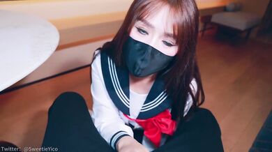 Taboo unspoken rules · oral sex deep throat to satisfy the beastly teacher!