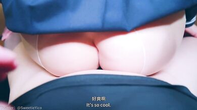 Taboo unspoken rules · oral sex deep throat to satisfy the beastly teacher!