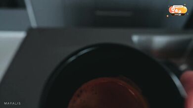 Fucking My Stepsis First Thing In The Morning And Blasting Her Face With Cum