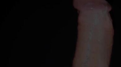 HOT BLOWJOB CUM IN MOUTH COMPILATION