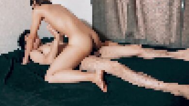 [Amateur individual shooting] Nursery teacher let me play breastfeeding / Japan / Breast milk / amateur / Big