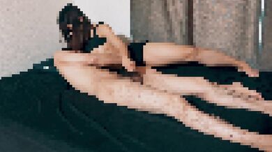 [Amateur individual shooting] Rich sex with a nursery teacher who produces breast milk / Breast milk / amateur / Japan / couple