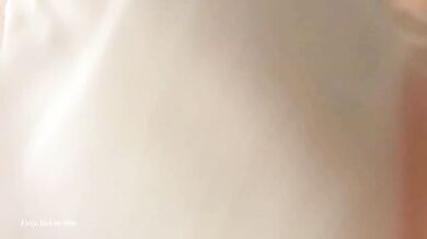 OMG!! He did it with me in damn subway!! His cock cuming on my ass