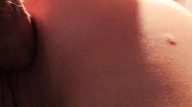 Perfect Latina with BBL gets FUCKED GOOD In First BACKSHOT Compilation