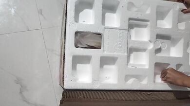 Asianwetpussy30 - T*NGINA ANG SARAP PALA NG DALAWANG BURAT NA MALAKI ANG SINUSUBO (DOLL BY TANTALY)