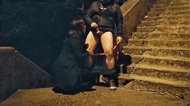 Stepson fucked raw by hungry MILF lips and hungry ass