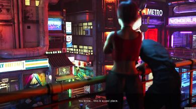 Game of Hearts PC Gameplay exclusive Adult Visual Novel throat choked raw slang