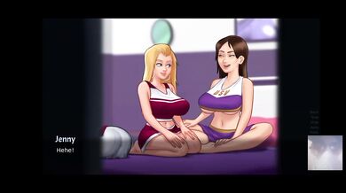 Jenny Shows Me Her Boobs For Money Step Sis Gets Fucked Raw
