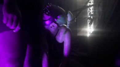 Skinny blonde anal dildo deepthroat big dick cumshots white girl pussy gape