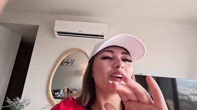 British World Cup Girl Big Ass Bang Gets Drilled Raw While Couples Jizz On Camera