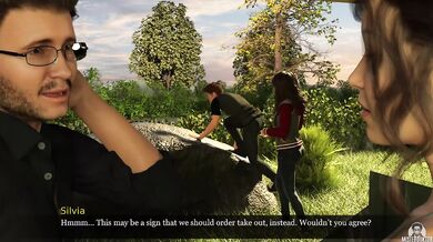 Big Ass Brunette Gets Her Cute Wet Cunt Raped In College Roleplay