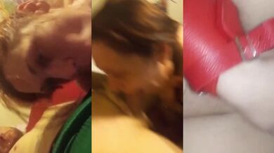 Texas Sunshyne's raw swingers compilation anal big ass blowjob