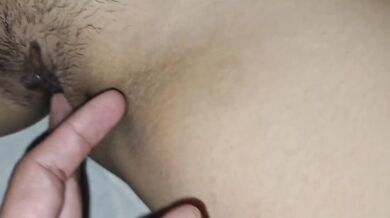 Step sis deepthroat filipina and gets a nasty creampie