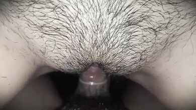 Stepbrother stole my virginity first time we were alone girl gets pounded raw