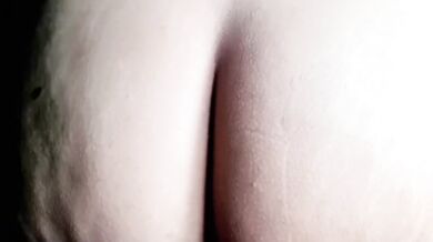 OMG my latina stepsis has the best riding creampie accidental big ass