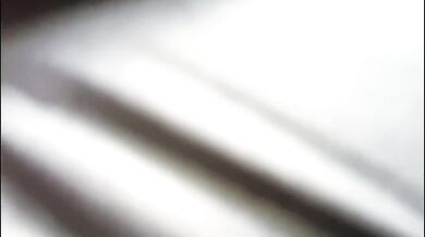Hardcore Chinese girl destroyed by self development sex machine squirts farts