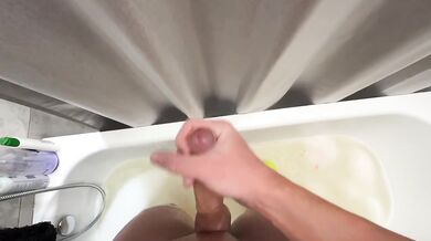 No Girlfriend No Problem Your Stepsister Ready Deep Throat Creampie