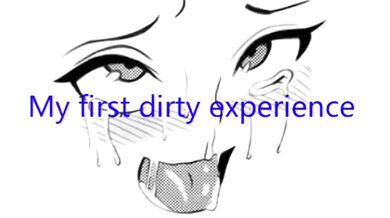 My first dirty podcast blowjob ruined me forever
