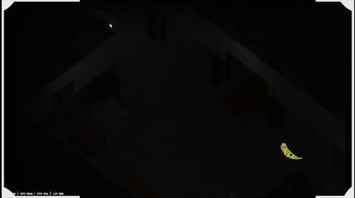 Sinful Nun Teases Thighs Leaves You Cumming Messy Between Legs Gameplay