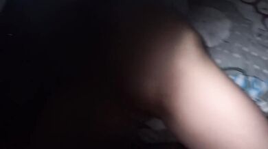 My cheating wife and best friend destroyed me raw and hard