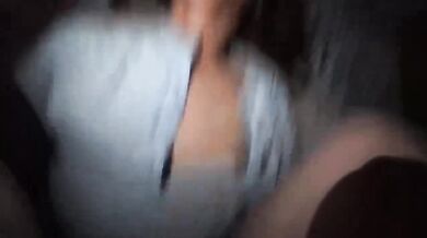 My cheating wife and best friend destroyed me raw and hard