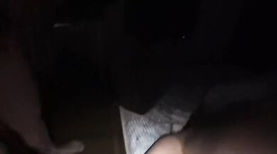 My cheating wife and best friend destroyed me raw and hard