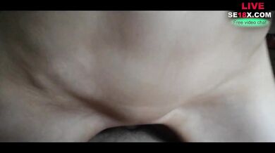 Brutal creampie compilation cumshot heaven teen babes stuffed with sperm