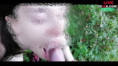 Brutal creampie compilation cumshot heaven teen babes stuffed with sperm