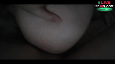 Brutal creampie compilation cumshot heaven teen babes stuffed with sperm