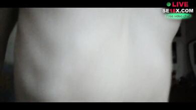 Brutal creampie compilation cumshot heaven teen babes stuffed with sperm