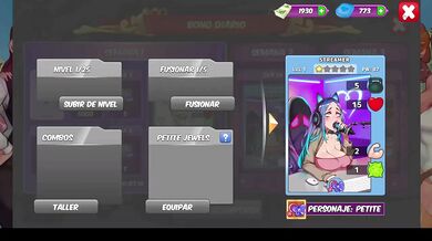 Easy game girls destroyed raw cartoon hentai nsfw