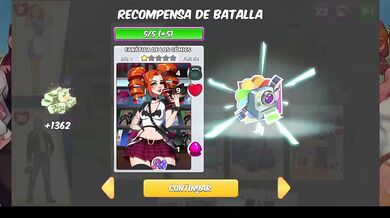 Easy game girls destroyed raw cartoon hentai nsfw
