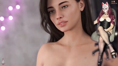 College girls licking cumming steps of debauchery big tits solo gamer